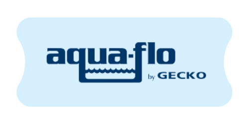 Aqua-Flo by Gecko